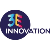 3E INNOVATION logo - Similar company to Formalearning