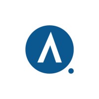 Altus.™ Solutions, Inc. logo - Similar company to Altus Technology Solutions