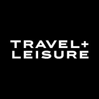 Travel + Leisure Co. logo - Similar company to Dm Creative House