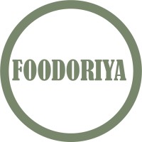 Foodoriya logo - Similar company to Visionixity