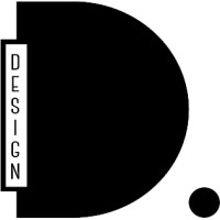On-print Inc. UI | UX | Graphics Design logo - Similar company to Maximum Ux/Ui Design