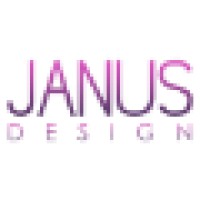 Janus Design