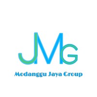 MODANGGU JAYA GROUP logo - Similar company to Saltrex