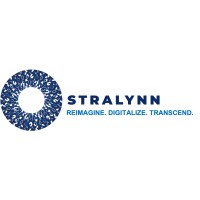 Stralynn Consulting Services, Inc logo - Similar company to Kitecyber