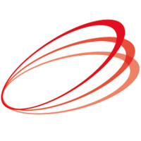 Construction By Design logo - Similar company to Construction Certification Group
