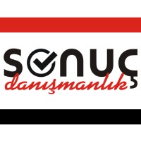 Sonuç Danışmanlık logo - Similar company to Evus Mühendislik Danışmanlık