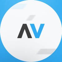 Entry Level Games logo - Similar company to Ten.Gg