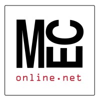 MecOnline.net logo - Similar company to Ensys
