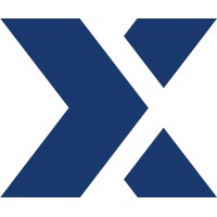 EXSOL Industrial logo - Similar company to Exsol Engineering