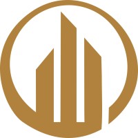 PT. Bias Restu Semesta logo - Similar company to Herbits