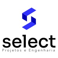 SELECT Projetos e Consultoria