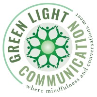 Green Zone Institute