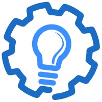 ITA Labs logo - Similar company to Flyphant