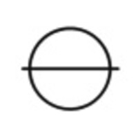 K Williams Media logo - Similar company to Your Agent Asset
