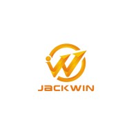 Wuhan Jackwin Industrial Co., Ltd. logo - Similar company to Fanski Group Inc.