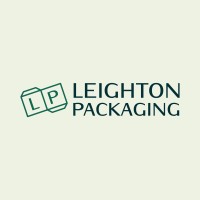 Leighton Packaging Ltd logo - Similar company to Stax Converting Ltd.