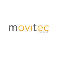 MOVITEC logo - Similar company to Strategy Professional Group