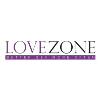The Love Zone logo - Similar company to Down Under Thunder