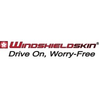 Windshield Skin® logo - Similar company to Duratuf
