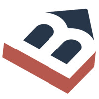BLM Assurances Fougères Agent Général AXA logo - Similar company to Wareega