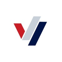 Bahrain Vantage Point Consulting W.L.L logo - Similar company to Ifmsa - Bahrain