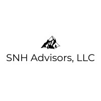 Snh Advisors, Llc