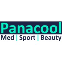 Panacool logo - Similar company to Austroflex Rohr-Isoliersysteme Gmbh