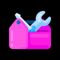 Creator's Toolbox logo - Similar company to Always Creating