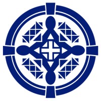 First Presbyterian Church of Jackson, MS logo - Similar company to Switch On Your Brain Intl Llc