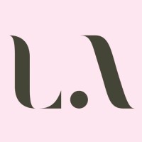 LA Consultancy Agency logo - Similar company to Pr-Ject