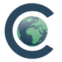 Climate & Health CAFE logo - Similar company to Harvard C-Change
