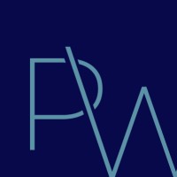 Pagewood logo - Similar company to Pivotal Development Services