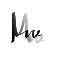 MediaWaves logo - Similar company to Purpl3 Agency