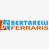 Cattedra di Elettronica ed Elettrotecnica presso I.I.S. “Bertarelli - Ferraris