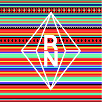 Rafi Nova logo - Similar company to Nativity Preparatory School Of Boston