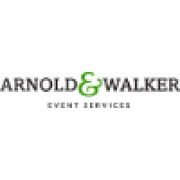 Arnold & Walker Event Services