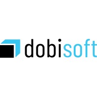 DobiSoft s.r.o. logo - Similar company to Baluu