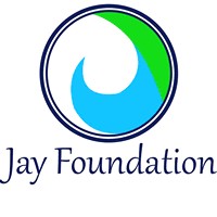 Jay Foundation logo - Similar company to They Matter