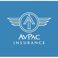 AvPac Insurance Services, Inc. logo - Similar company to Koru Risk Management