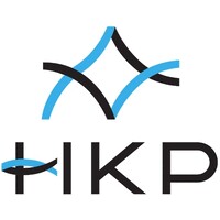 HKP Indonesia logo - Similar company to Pt Lee Max Development
