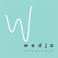 Wedja Psychology logo - Similar company to Campos Ribeiro Sociedade De Advogados