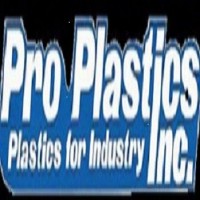 Pro Plastics Inc logo - Similar company to Proplastics Llc