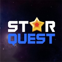 StarQuest logo - Similar company to Techtopia