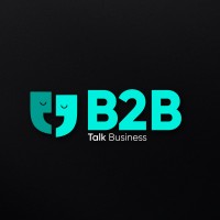 B2B Talk Business logo - Similar company to Esi Global Education And Migration Services