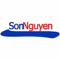 Sơn xe ô tô logo - Similar company to Công Ty Cp Tm Ô Tô Phú Mẫn