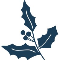 Domaine du Kelenn logo - Similar company to Domaine Du Grenier