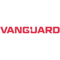 VANGUARD POWER LTD logo - Similar company to Chilliwack Roofing Ltd