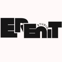 ERENIT logo - Similar company to Tradair- An Ion Group Company