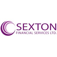 SEXTON FINANCIAL SERVICES LIMITED logo - Similar company to Confido Financial