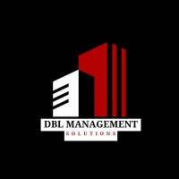 DBL Management Solutions logo - Similar company to Cross Builds